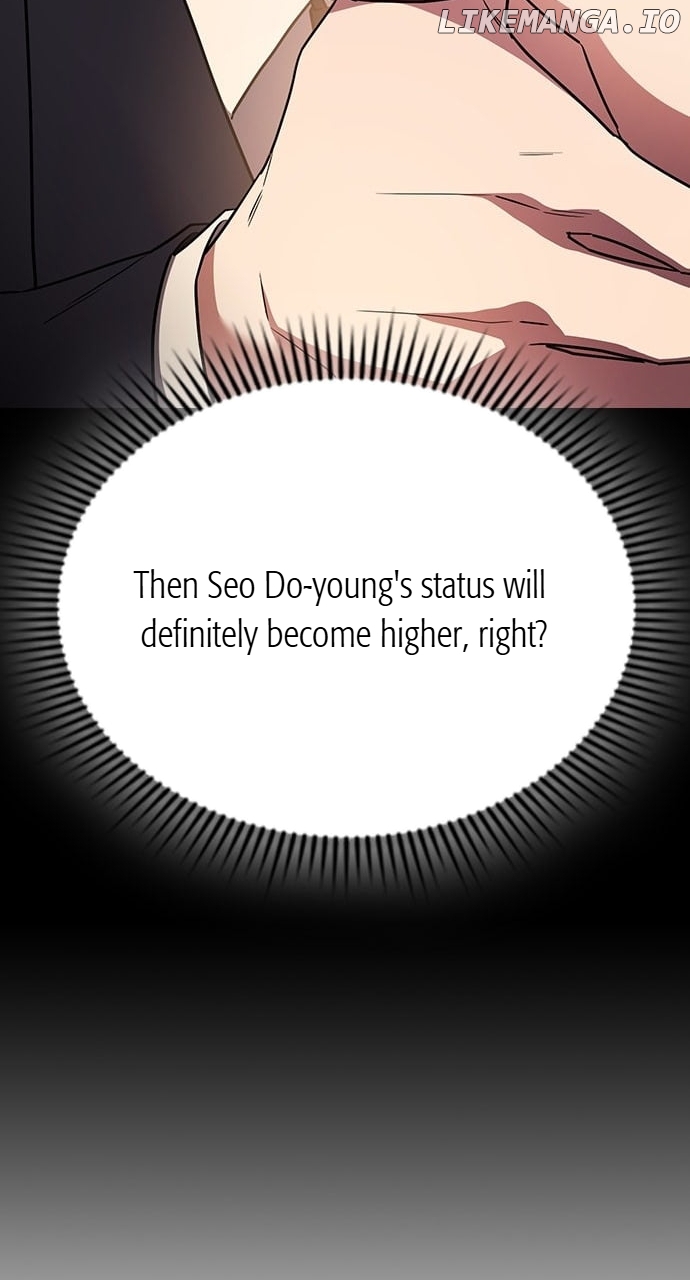 How to break up well Chapter 30 - page 71